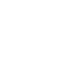 Leaderboard